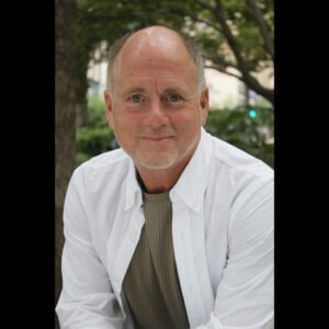 Personal Sacred Space Coaching