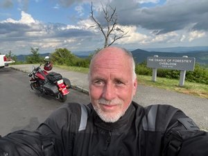 Bob_Harley_300